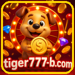 Tiger777